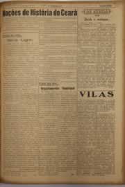 Hemeroteca - pagina O_Nordeste_1951_08_0155.jpg
