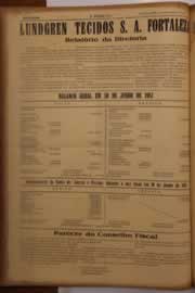 Hemeroteca - pagina O_Nordeste_1951_08_0156.jpg