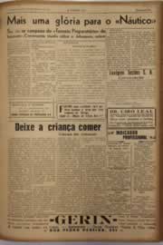 Hemeroteca - pagina O_Nordeste_1951_08_0157.jpg