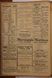 Hemeroteca - pagina O_Nordeste_1951_08_0158.jpg