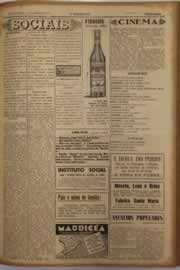 Hemeroteca - pagina O_Nordeste_1951_08_0159.jpg