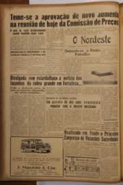 Hemeroteca - pagina O_Nordeste_1951_08_0160.jpg