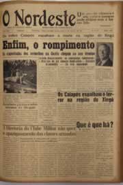 Hemeroteca - pagina O_Nordeste_1951_08_0161.jpg