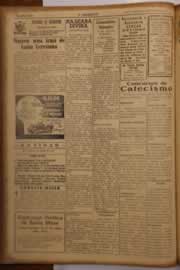 Hemeroteca - pagina O_Nordeste_1951_08_0162.jpg