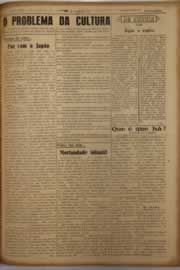 Hemeroteca - pagina O_Nordeste_1951_08_0163.jpg