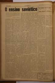 Hemeroteca - pagina O_Nordeste_1951_08_0164.jpg