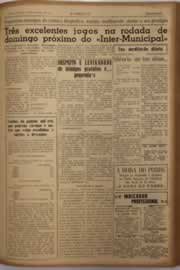 Hemeroteca - pagina O_Nordeste_1951_08_0165.jpg