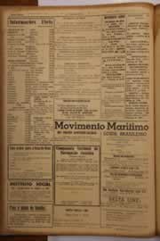 Hemeroteca - pagina O_Nordeste_1951_08_0166.jpg