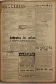 Hemeroteca - pagina O_Nordeste_1951_08_0167.jpg