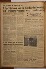 Hemeroteca - pagina O_Nordeste_1951_08_0168.jpg