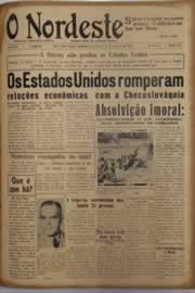 Hemeroteca - pagina O_Nordeste_1951_08_0169.jpg