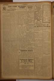 Hemeroteca - pagina O_Nordeste_1951_08_0170.jpg