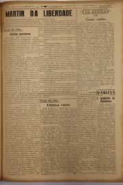 Hemeroteca - pagina O_Nordeste_1951_08_0171.jpg