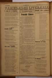 Hemeroteca - pagina O_Nordeste_1951_08_0172.jpg