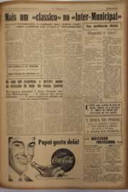 Hemeroteca - pagina O_Nordeste_1951_08_0173.jpg