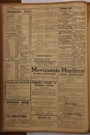 Hemeroteca - pagina O_Nordeste_1951_08_0174.jpg
