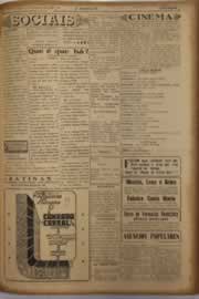 Hemeroteca - pagina O_Nordeste_1951_08_0175.jpg