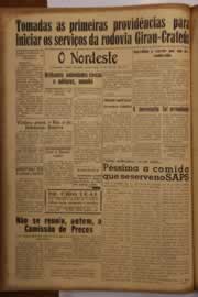 Hemeroteca - pagina O_Nordeste_1951_08_0176.jpg