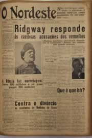 Hemeroteca - pagina O_Nordeste_1951_08_0177.jpg