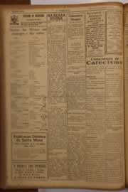 Hemeroteca - pagina O_Nordeste_1951_08_0178.jpg