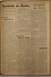 Hemeroteca - pagina O_Nordeste_1951_08_0179.jpg