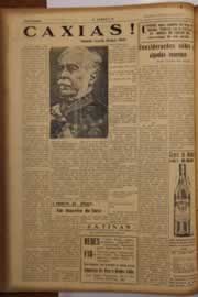 Hemeroteca - pagina O_Nordeste_1951_08_0180.jpg