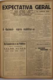 Hemeroteca - pagina O_Nordeste_1951_08_0181.jpg