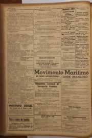 Hemeroteca - pagina O_Nordeste_1951_08_0182.jpg