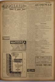 Hemeroteca - pagina O_Nordeste_1951_08_0183.jpg