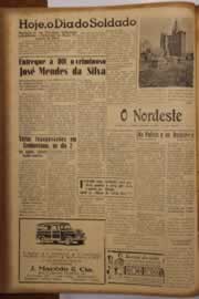 Hemeroteca - pagina O_Nordeste_1951_08_0184.jpg