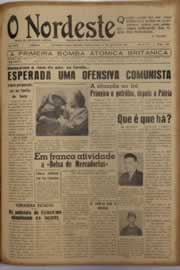 Hemeroteca - pagina O_Nordeste_1951_08_0185.jpg