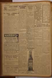 Hemeroteca - pagina O_Nordeste_1951_08_0186.jpg