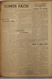 Hemeroteca - pagina O_Nordeste_1951_08_0187.jpg