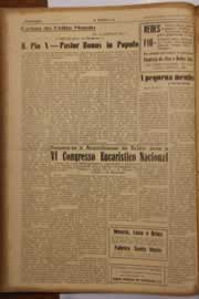 Hemeroteca - pagina O_Nordeste_1951_08_0188.jpg