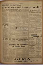Hemeroteca - pagina O_Nordeste_1951_08_0189.jpg