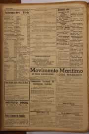 Hemeroteca - pagina O_Nordeste_1951_08_0190.jpg