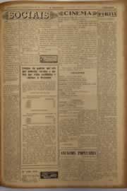 Hemeroteca - pagina O_Nordeste_1951_08_0191.jpg