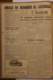 Hemeroteca - pagina O_Nordeste_1951_08_0192.jpg
