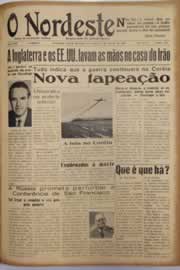 Hemeroteca - pagina O_Nordeste_1951_08_0193.jpg