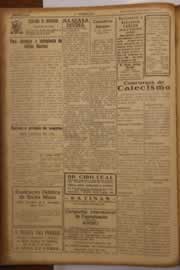 Hemeroteca - pagina O_Nordeste_1951_08_0194.jpg