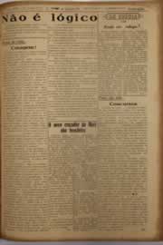 Hemeroteca - pagina O_Nordeste_1951_08_0195.jpg