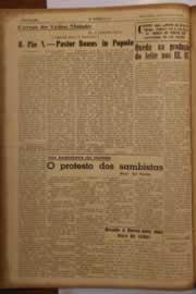 Hemeroteca - pagina O_Nordeste_1951_08_0196.jpg