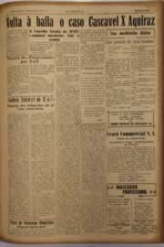 Hemeroteca - pagina O_Nordeste_1951_08_0197.jpg