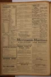 Hemeroteca - pagina O_Nordeste_1951_08_0198.jpg