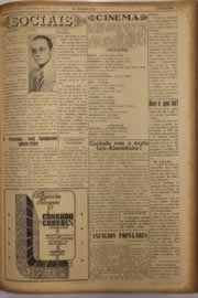 Hemeroteca - pagina O_Nordeste_1951_08_0199.jpg