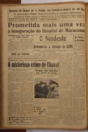 Hemeroteca - pagina O_Nordeste_1951_08_0200.jpg