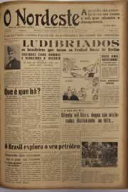 Hemeroteca - pagina O_Nordeste_1951_08_0201.jpg