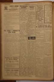Hemeroteca - pagina O_Nordeste_1951_08_0202.jpg