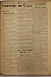 Hemeroteca - pagina O_Nordeste_1951_08_0203.jpg
