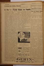 Hemeroteca - pagina O_Nordeste_1951_08_0204.jpg